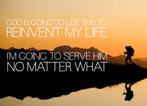 Special Needs Quotes Careabout special needs