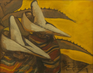 Go Back Gallery For Jose Clemente Orozco Man Of Fire