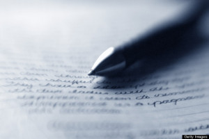 Angry Break Up Quotes For Girls In a breakup -- anger,