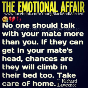 ... Cheating Quotes, Affairs Quotes, Emotional Affair Quotes