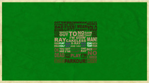 Achievement Hunter Wallpaper Hd