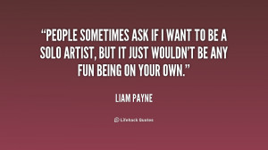 Copy the link below to share an image of this quote: