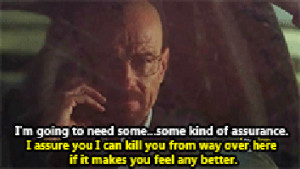 bad, quote, walter white, bryan cranston # breaking bad # quote ...