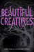 Beautiful Creatures Quotes Sacrifice