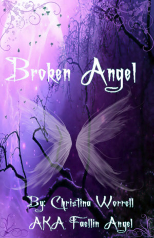 Cover+-+Broken+Angel6.jpg