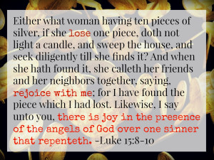 Bible Quotes On Family Problems. QuotesGram