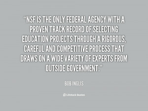 Copy the link below to share an image of this quote: