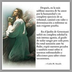 general conference april 2014 more lds spanish lds quotes spanish ...