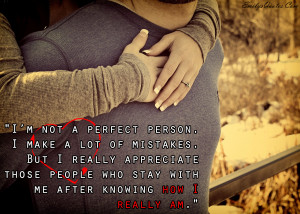inspirational quotes about love and relationships Relationship Popular ...