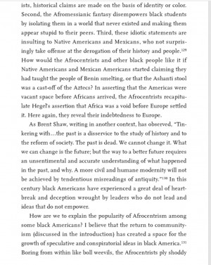 not proof of this or me trying to disprove it but i just think to ...