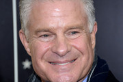 Jim Lampley Pictures