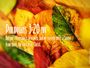 ... bible verses psalm bible quotes inspirational bible quote wallpapers