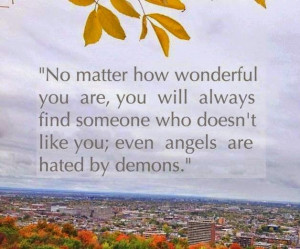 Email This BlogThis! Share to Twitter Share to Facebook Share to ...