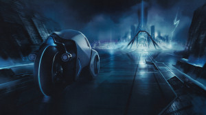 ... Wallpaper Abyss Explore the Collection Tron Movie TRON: Legacy 141340