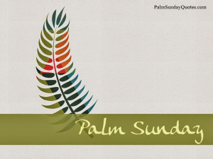 wish you happy palm sunday 2015 images happy palm sunday images for ...