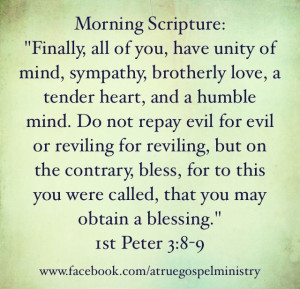 me... Morning Prayer: Lord bless through me... #morning devotion ...
