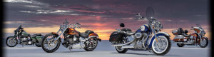 -Davidson® sells new and pre-owned Harley-Davidson® motorcycles ...