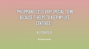 quote-Allyson-Felix-philippians-121-is-very-special-to-me-14401.png