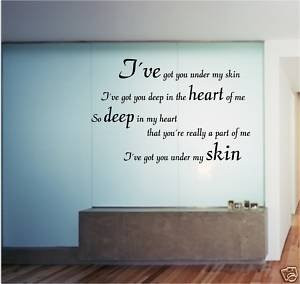 share facebook twitter pinterest £ 11 52 £ 1 00 delivery in stock