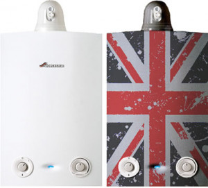 Travel team by Mike Lupica is a very good book. Its about how he was ...