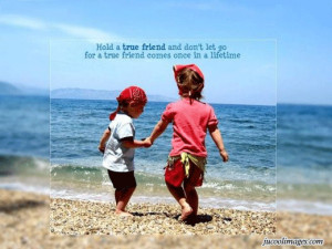... friendship quotes php target _blank click to get more friendship