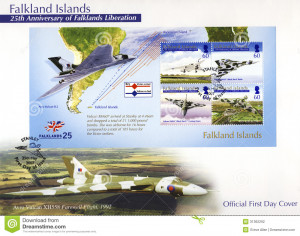 ... anniversary falklands liberation 1st day 25 anniversary quotes friends
