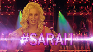 bad girls club 11 sarah bad girls club returns with season 11 on ...