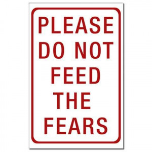 Found on spiritualinspiration.tumblr.com