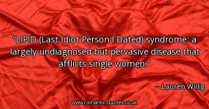 ... -undiagnosed-but-pervasive-disease-that-afflicts_600x315_16505.jpg