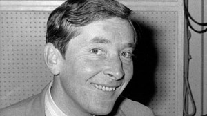 comedy people a z kenneth williams kenneth williams