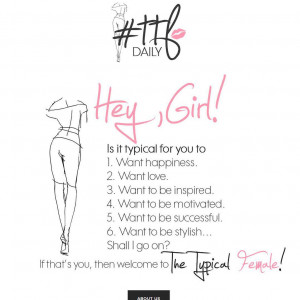 Who's up late? If you're up, take a sneak peek and get on our list ...