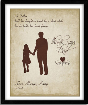 15 Amazing Fathers Day Present Ideas Happy Fathers Day 2013 1 15 ...