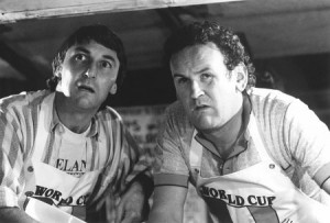 ... colm meaney donal o kelly characters larry still of colm meaney and