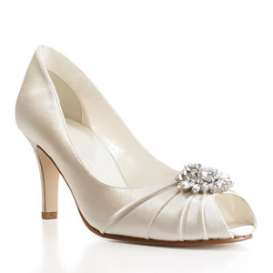 บ้านเจ้าสาว 53 จ้า