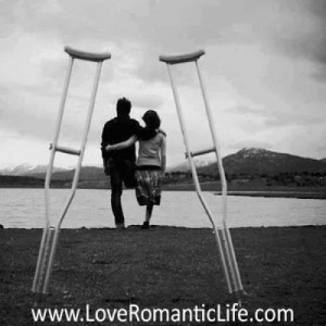 love is very powerful quotes powerful quotes most powerful quotes
