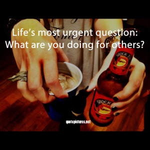 These are the quotes anger hate quote tears all about love Pictures