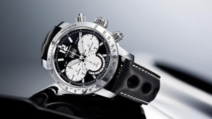 The Watch Quote™ - September 11th, 2006