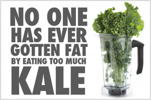 Eating-too-much-kale