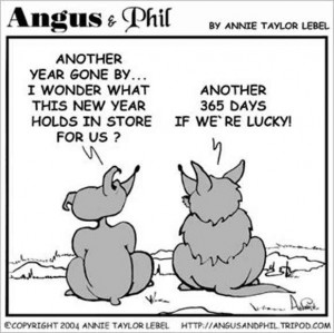 ... funny new year resolutions jokes funny new year s jokes funny school