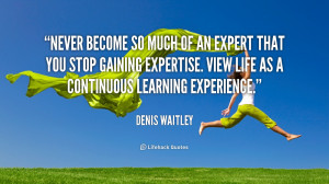 Copy the link below to share an image of this quote: