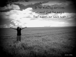 Happy Motivational Quotes Motivational Quotes