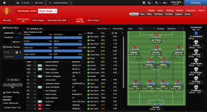 Funny Quotes Contact Us DMCA Notice