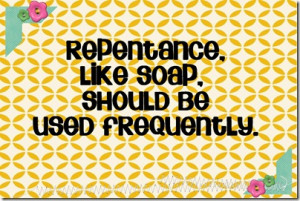 Repentance1handout-000-Page-1