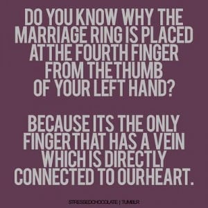 Ralph waldo emerson quotes love marriage