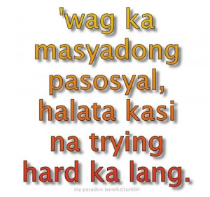 Tagalog Quotes - tagalog-quotes, quotes-tagalog, tagalog