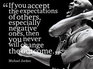 Michael Jordan Great Quotes, Thoughts, Sayings Images, Wallpapers ...