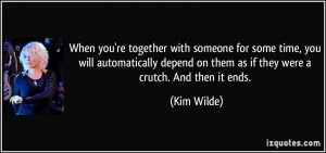 quote-when-you-re-together-with-someone-for-some-time-you-will ...