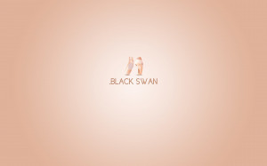 Home Browse All Black Swan Pointe Shoes