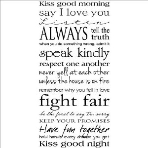 tools home improvement painting supplies wall treatments wall stickers ...