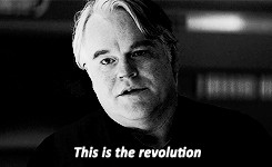 ... Mockingjay revolution suzanne collins 2014 75th hunger games Plutarch